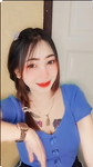 จิราภรณ์ พลแสน profile icon