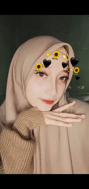 Novitaa 3345 profile icon