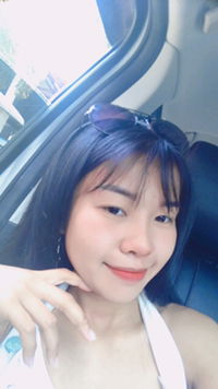 ปุ๊กกี้ จ๋าาคาราเมล'ล profile icon