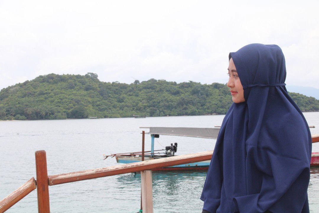 Elza KatO profile icon