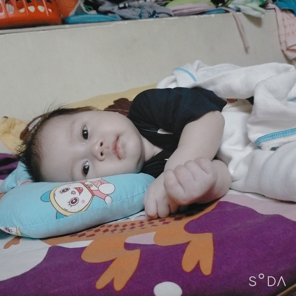 Thu Hằng profile icon