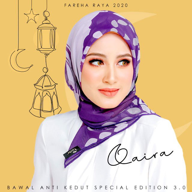 Mamitubi profile icon