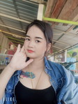 ณัฐธิสา. profile icon