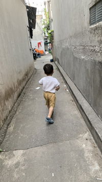 Heo Xinh profile icon