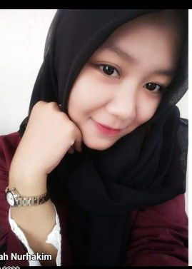 Witriyah profile icon