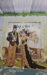 puji lestari profile icon