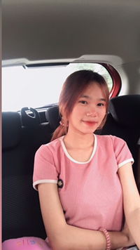 อัยลดา จอมพะลา profile icon