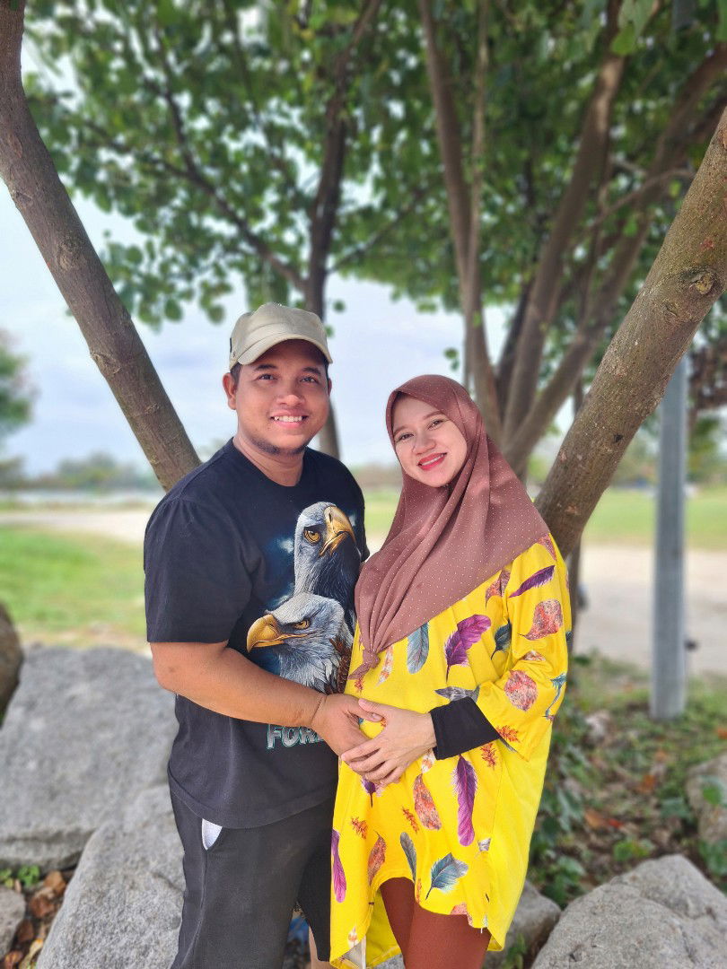 Random Channel91 profile icon