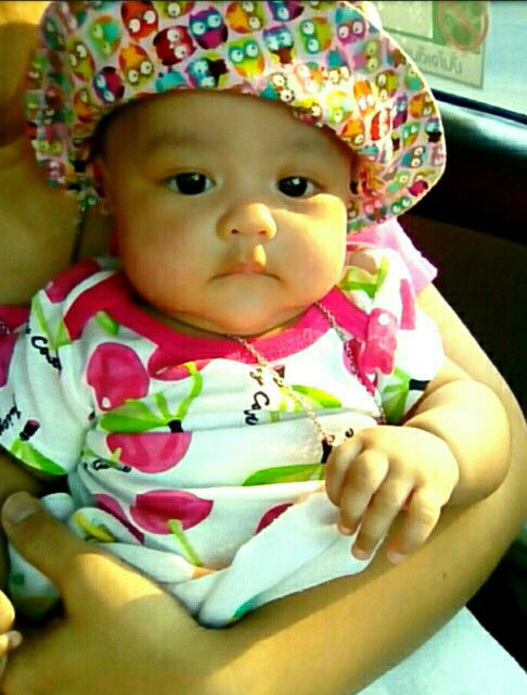 นันท์นภัส พิมพ์สุภาพ profile icon