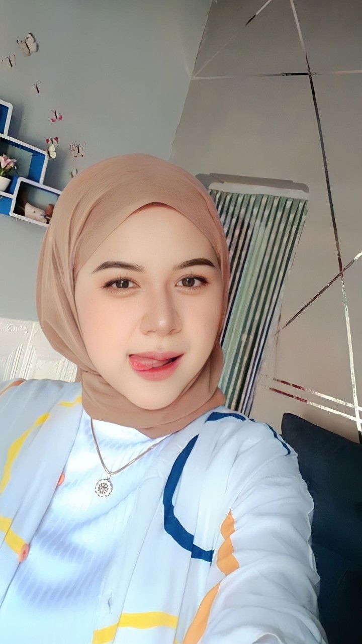 Pitri Pitriani profile icon