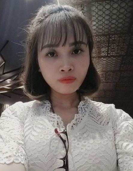 Vũ Thị Khuyến profile icon