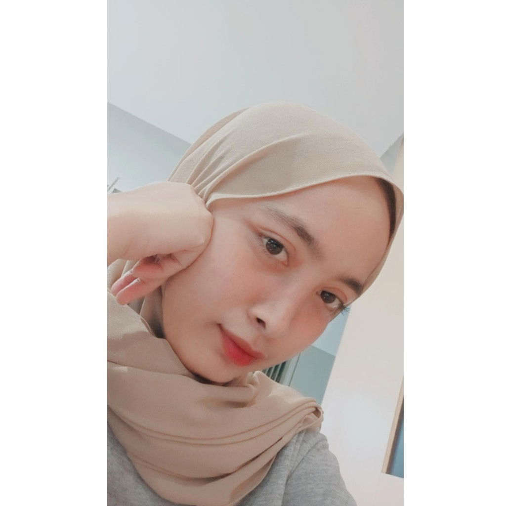 yuni mulyani profile icon