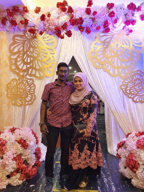 Nur Shahirah_98 profile icon