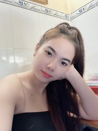 Thanh Tr profile icon
