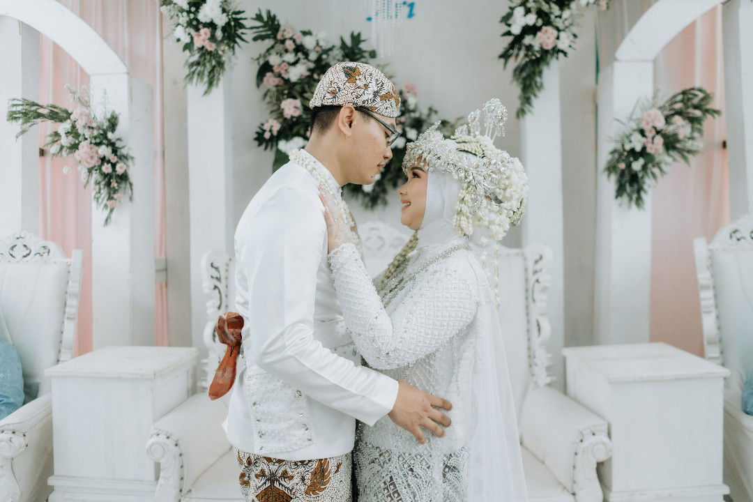 Meyda Dwi Lestari profile icon