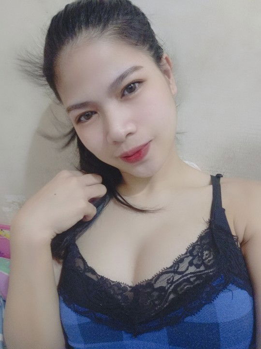 khalie_o13 profile icon