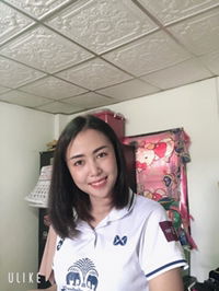 จันทกานต์ ทาศิริ profile icon