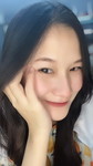 Hatsakamon Arunsak profile icon