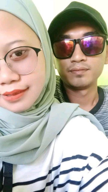 Dini Damayanti profile icon