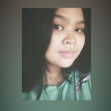 Lisa Alawiyah profile icon