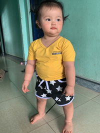 Kim Thanh Nguyen profile icon