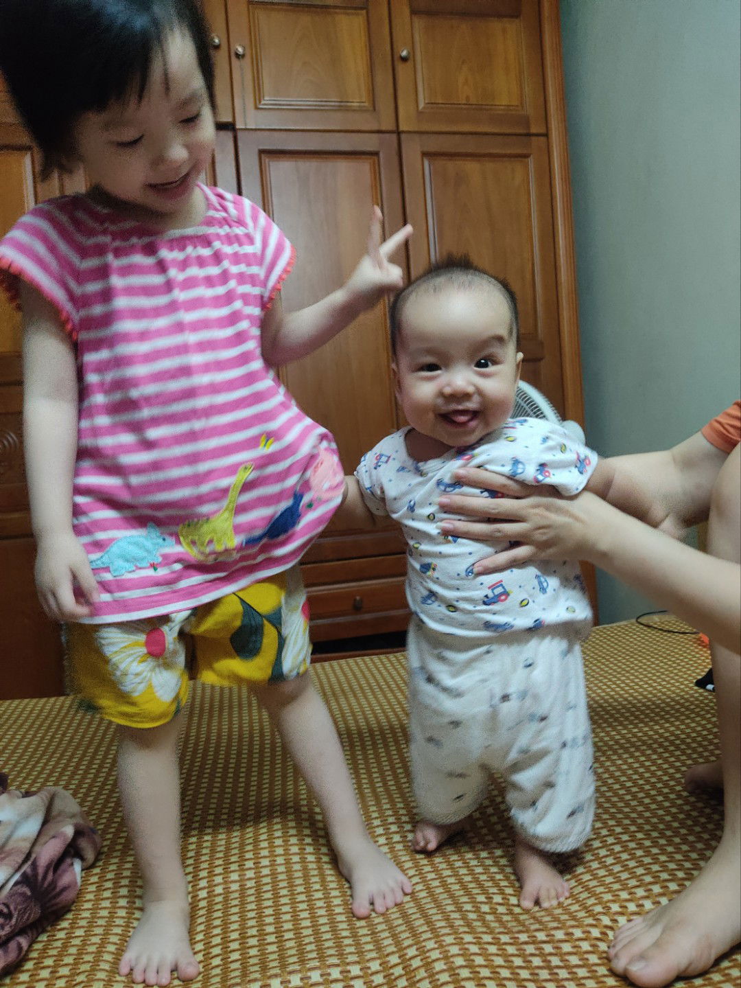 minh kiu profile icon