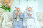 Erni fatmalianty profile icon