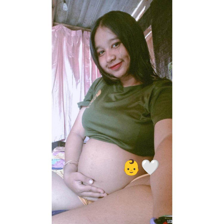 นัฐนรี ฯ. profile icon