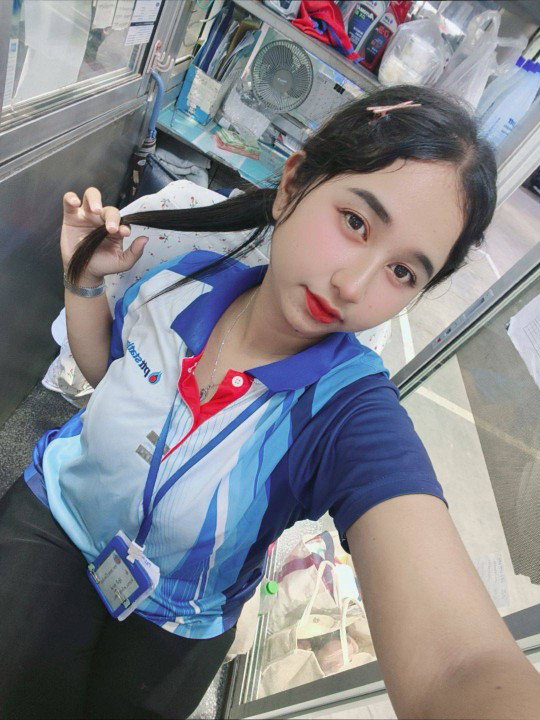 นัฐนรี ฯ. profile icon