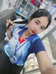 นัฐนรี ฯ. profile icon