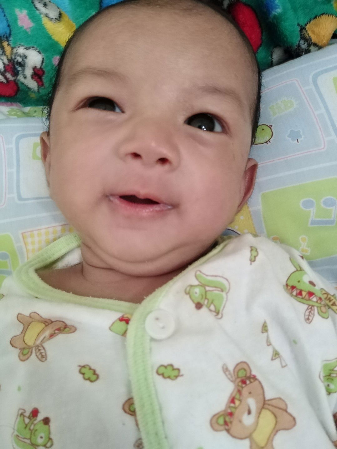 แก้าตา ดวงใจ profile icon