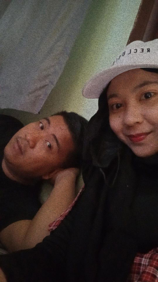 Pipit Fitriani profile icon