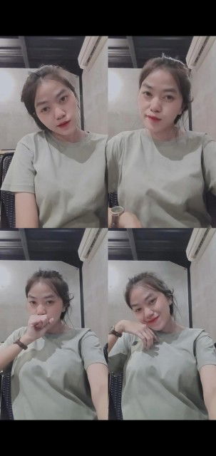 Santi Na profile icon