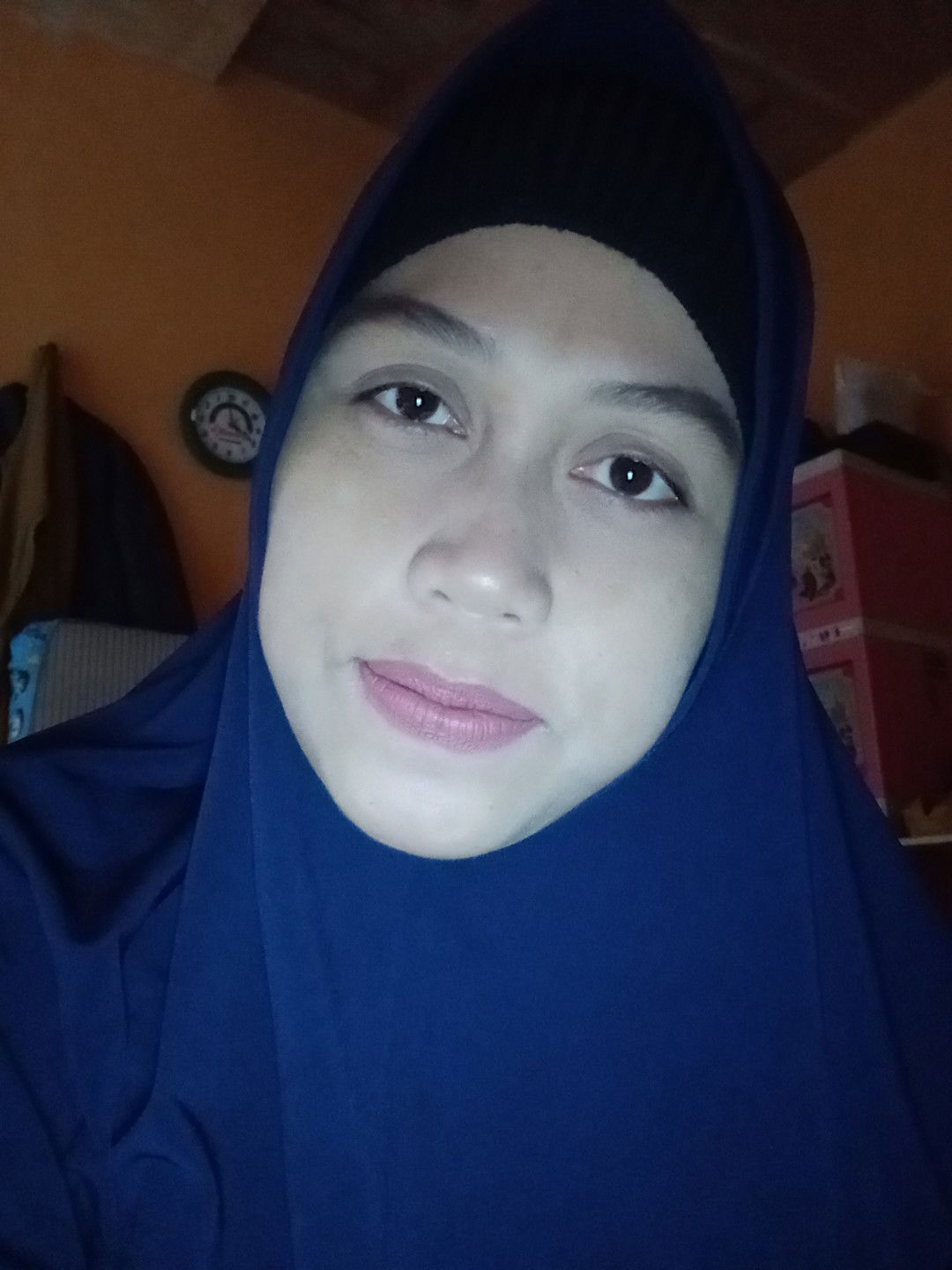 Tri monawarah pramana profile icon