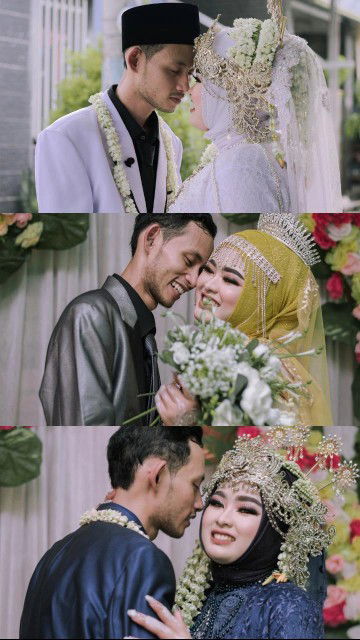 Laela Qodriyah profile icon