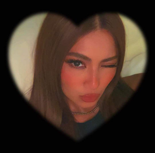 mamiiiii profile icon