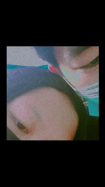 วาสนา อาสนะ profile icon