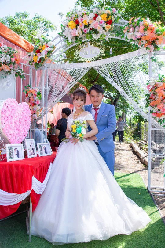 Dang Dang profile icon