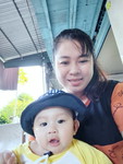 Trần Thị Cám profile icon