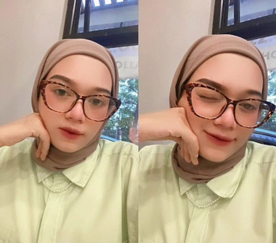 yuummy_jiminie profile icon