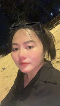 ชัชชญา profile icon