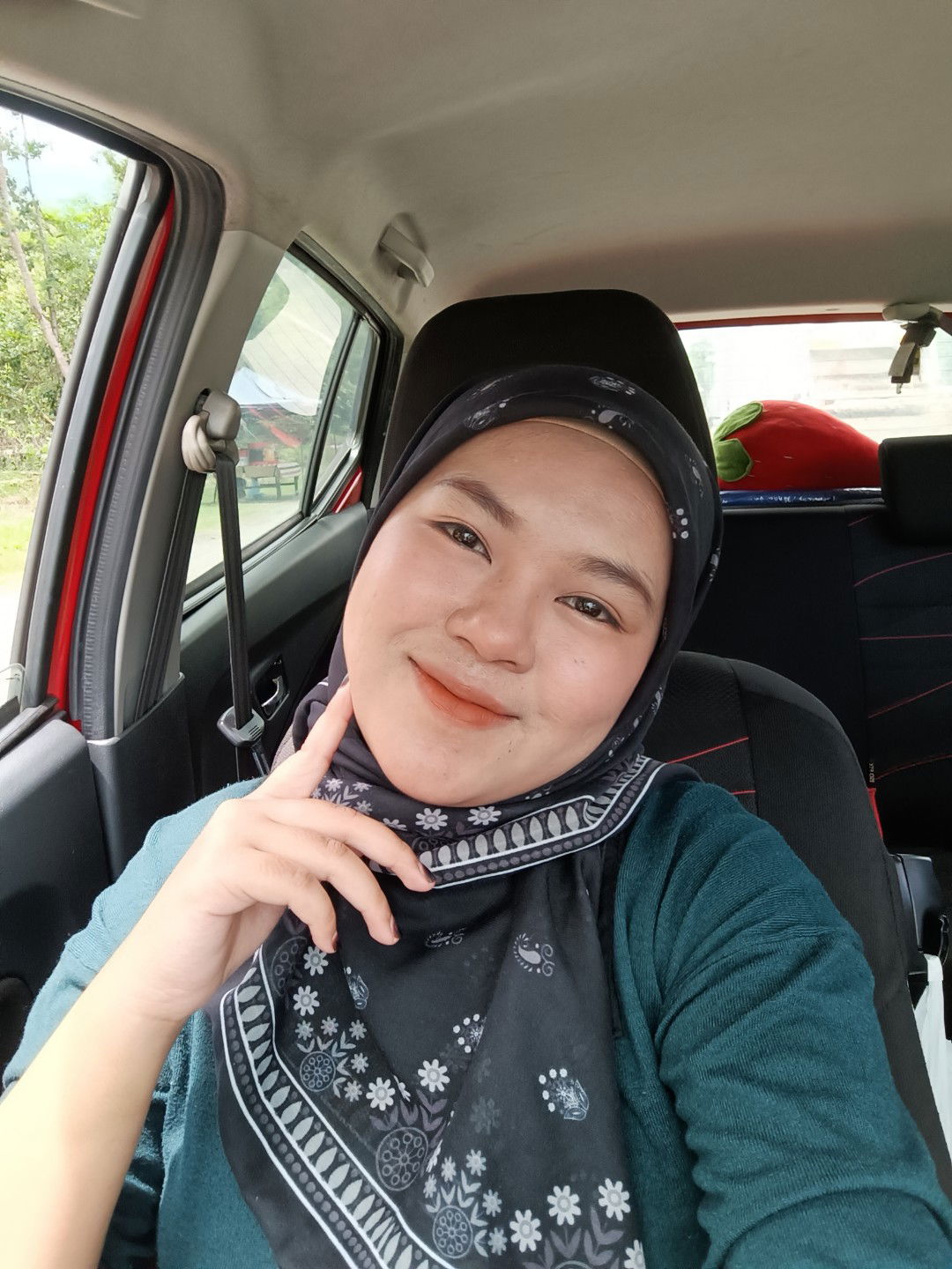 sufieysss profile icon