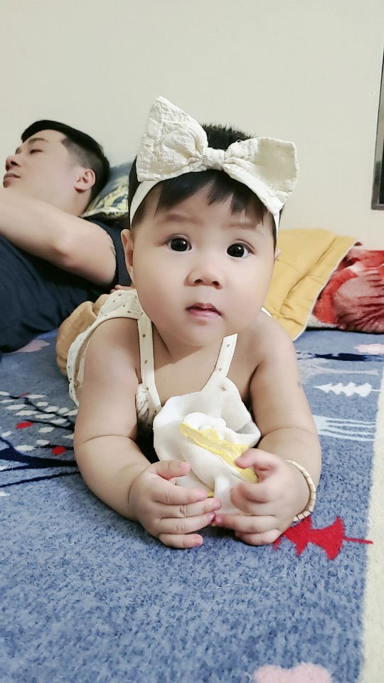 Thu Hươngg profile icon