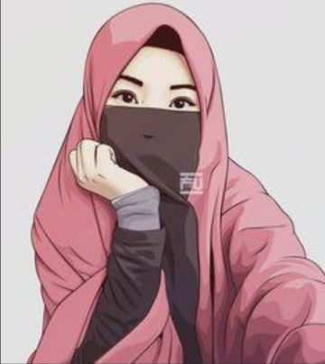 Lutfiatul Hasanah profile icon