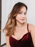 Jasmin Capiz profile icon