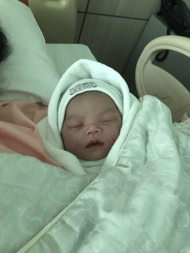 แตกแล้วจร้าธีมคริตมาส