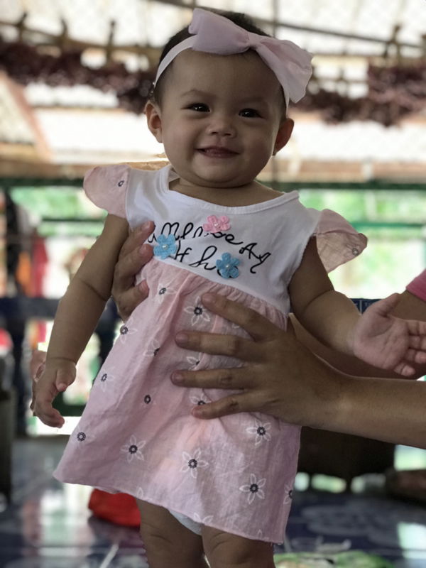 Moo Lek Freedom profile icon