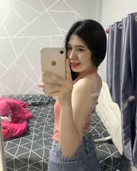 มนต์ธิตา วงค์หาพิมพ์ profile icon