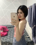 มนต์ธิตา วงค์หาพิมพ์ profile icon