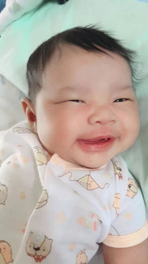 อัน อัน profile icon